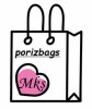 Mks & Porizbags